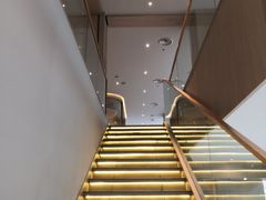 -星巴克臻选(沈阳大悦城店)