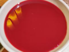 -大龙燚火锅(天钥桥路店)