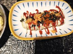 -牛焱·烧肉酒肆(五大道店)