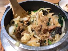 -雷门拉面·现熬骨汤(凯德来福士店)