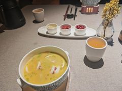 -苏城家宴·金堤花园店(李公堤店)