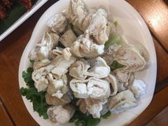 -小牛叔鲜切牛肉·火锅·烤肉自助(公济桥路店)