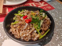 -蛙小侠(柳州万象城店)