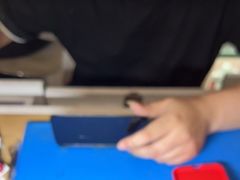 -爱畅享华为苹果手机维修服务(虹口龙之梦店)