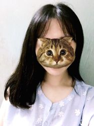 -藤野造型·专业烫染店