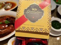 -上海总会SHANGHAICLUB(兴业太古汇店)