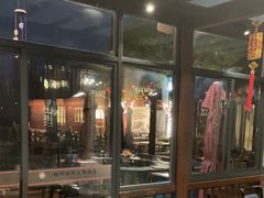 -湘湖大院(越王路店)