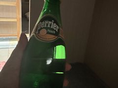-汤里来温泉