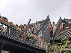 -穗银肠粉店(东川路店)