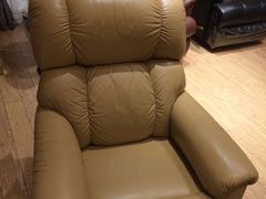 -剪刀石头布家居广场