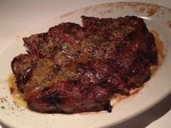 肉眼牛排-茹丝葵经典牛排馆(上海外滩店)