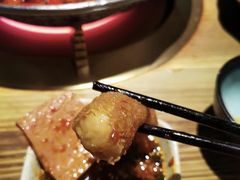 -湊湊火锅·茶憩(和平大悦城店)