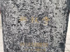 -兴教寺