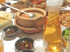 -靓靓蒸虾·头牌蒸虾(雪松路总店)