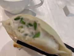 -科信海鲜主题餐厅(南通路店)