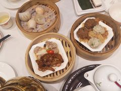 -稻香迎囍皇宫(港惠店)