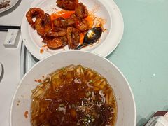 -金春禧(世茂国际广场店)