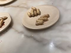 -谷连天安心食堂(裕华万达店)