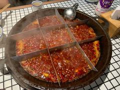 -董眼镜火锅(洪崖洞总店)