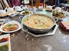 -丁月玉兔王(大渡口店)