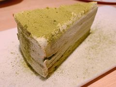 -必胜客(上海南站店)