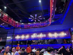 -红盔甲·小龙虾(车公庙店)
