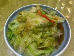 -有心德(隆生店)