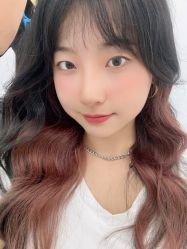 -ASG Hair Salon烫染·接发