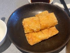 -潮府馆·非遗潮州菜·世纪公园(新国际博览中心店)