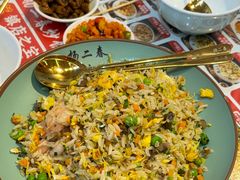-扬二春炒饭(国庆路总店)