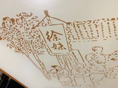 门面-徐妹串串香(春熙路店)