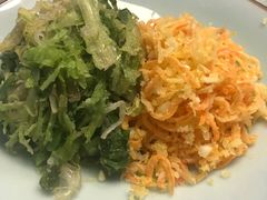 -第一楼(西湖店)
