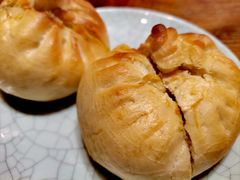 -蒙亨·手把肉·蒙古包文化主题餐厅(天恒广场店)