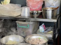 -广场正宗原汁薏米店