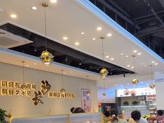 -椒椒铜炉火锅鸡(天马店)