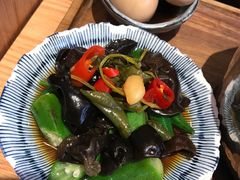-小满手工粉(上海维璟广场店)