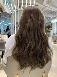 -BULB STUDIO 巴柏明星发型工作室