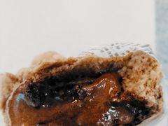 -全家便利店(杭州龙翔桥地铁站店)