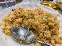 -冯姐生蚝(长隆横琴店)