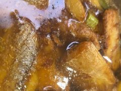 -苏启渔港(云南北路店)