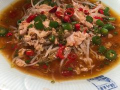 骄子肥牛-锦府盐帮·李宅(领展购物广场中关村店)