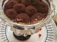 -IL TEATRO 精品意大利餐厅