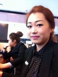 iphone_upload_pic-奥格丝