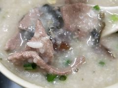 -海浪食店(湖滨中路店)