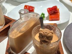 -南棠馆粤菜坊(群光店)