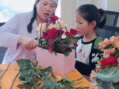 -庆阳享悦时光月子会所建隆大厦店(庆阳享悦时光月子会所凤凰南郡店)
