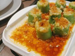 -有璟阁港式餐厅(国贸商城店)