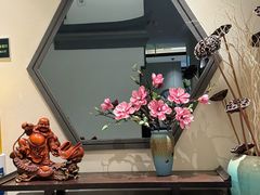 -飶香居(省博物馆店)