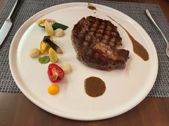 -Terra Rossa(陆家嘴中心店)