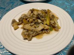 -北塘海鲜·天津菜(大光明桥旗舰店)